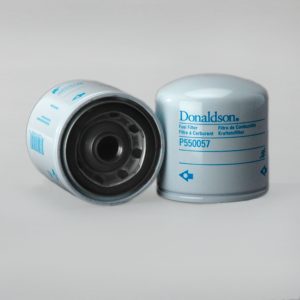 DIESEL FILTER - SAME AS Z220 P550057