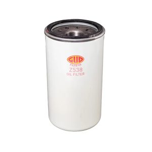 FILTER OIL ISUZU