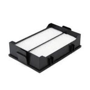 CABIN FILTER SUPERCEDES HJYA00001490