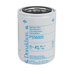 FILTER HYD FORD P556005