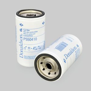 FUEL SPIN-ON SAME AS P550410 ORDER PTN