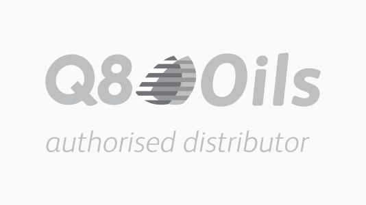Q OILS