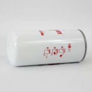 TRANSMISSION FILTER DA30