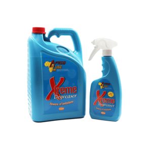 XTREME COMBO (5LTR XTREME + 500ML APPLICATOR)