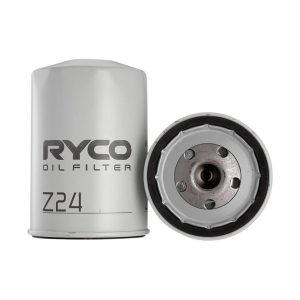 LUBE FILTER SAME AS B7276/W75/3