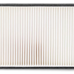 Fleetgaurd CABIN AIR FILTER