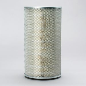 Donaldson AIR FILTER, PRIMARY ROUND
