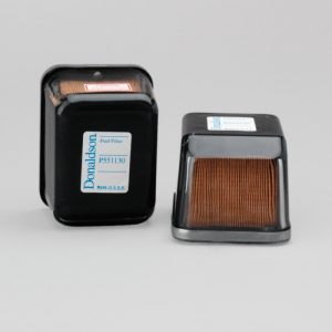 Donaldson FUEL FILTER, BOX