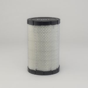 Donaldson AIR FILTER, SAFETY RADIALSEAL