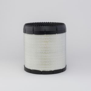 Donaldson AIR FILTER, PRIMARY RADIALSEAL