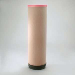 Donaldson Airfilter Safety