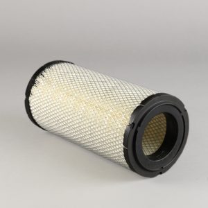 Donaldson AIR FILTER, PRIMARY RADIALSEAL P772580