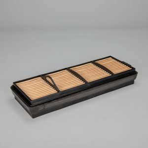 Donaldson AIR FILTER, SAFETY OBROUND